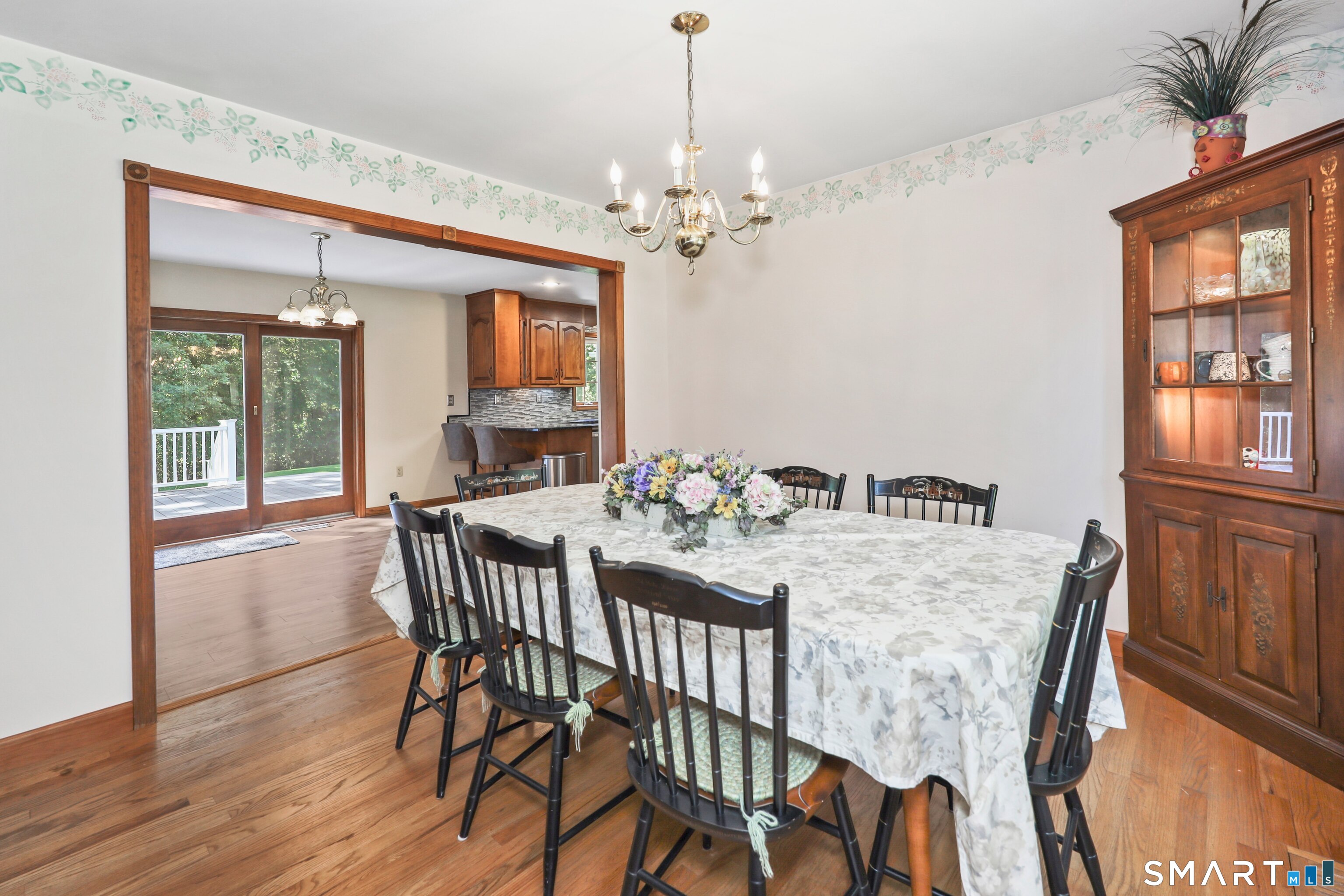 31 Louise Avenue Wolcott CT 06716
