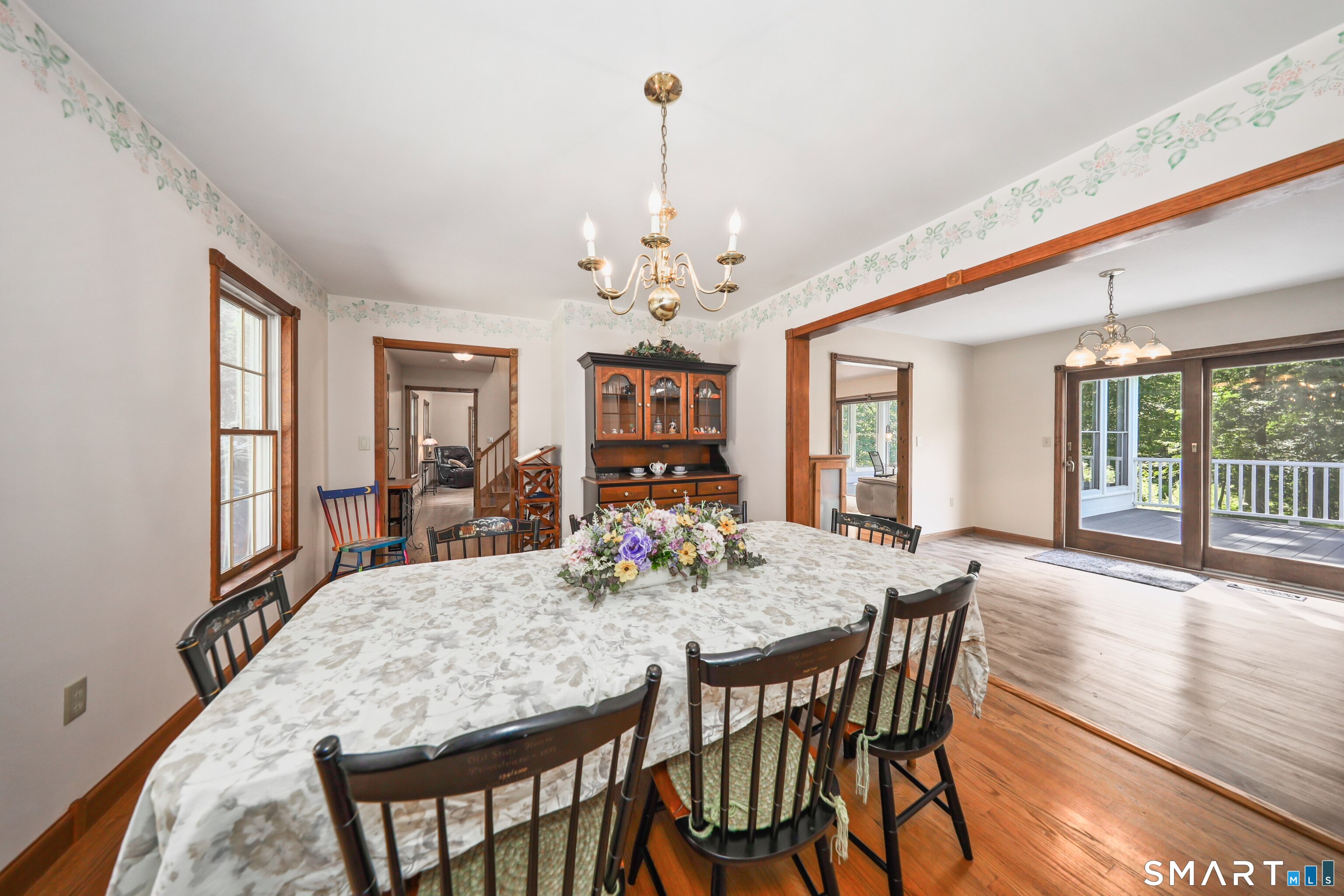 31 Louise Avenue Wolcott CT 06716