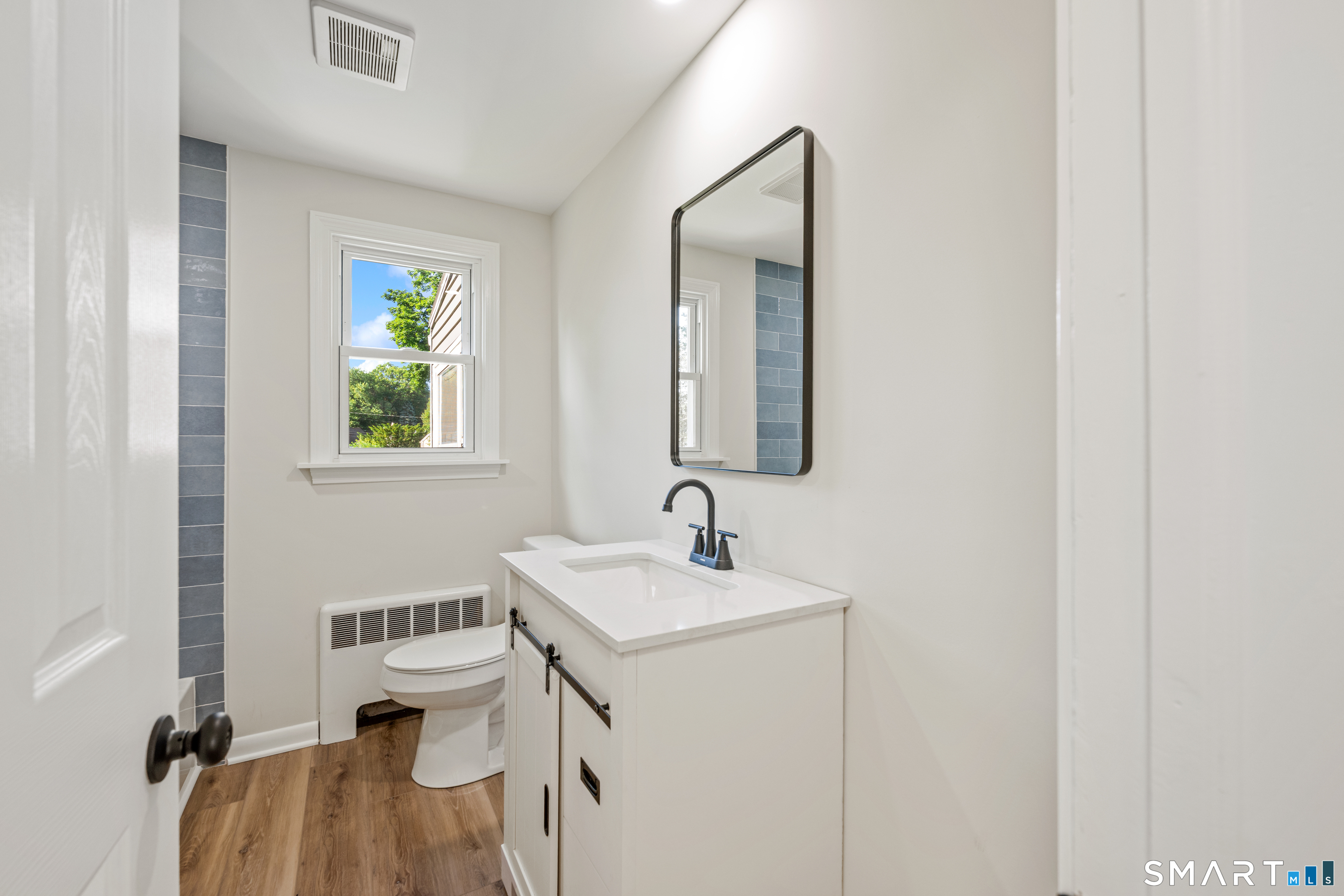 24 Pentlow Avenue New Britain CT 06053