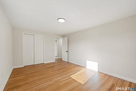 24 Pentlow Avenue New Britain CT 06053