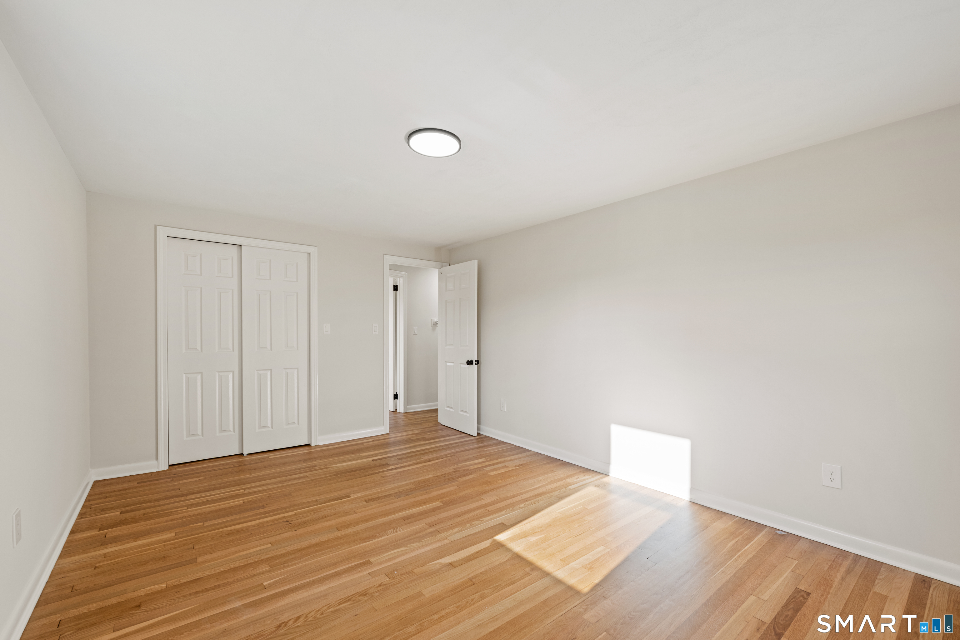 24 Pentlow Avenue New Britain CT 06053