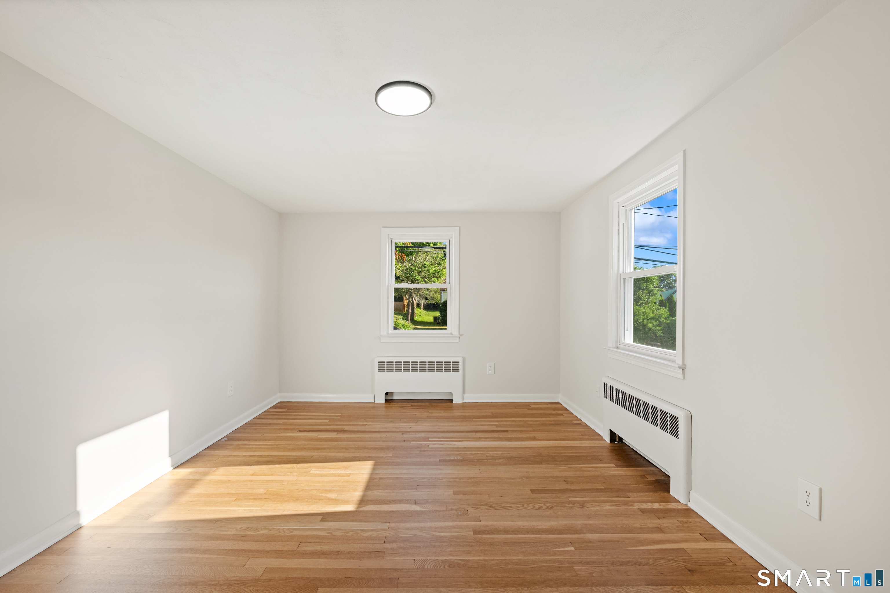 24 Pentlow Avenue New Britain CT 06053