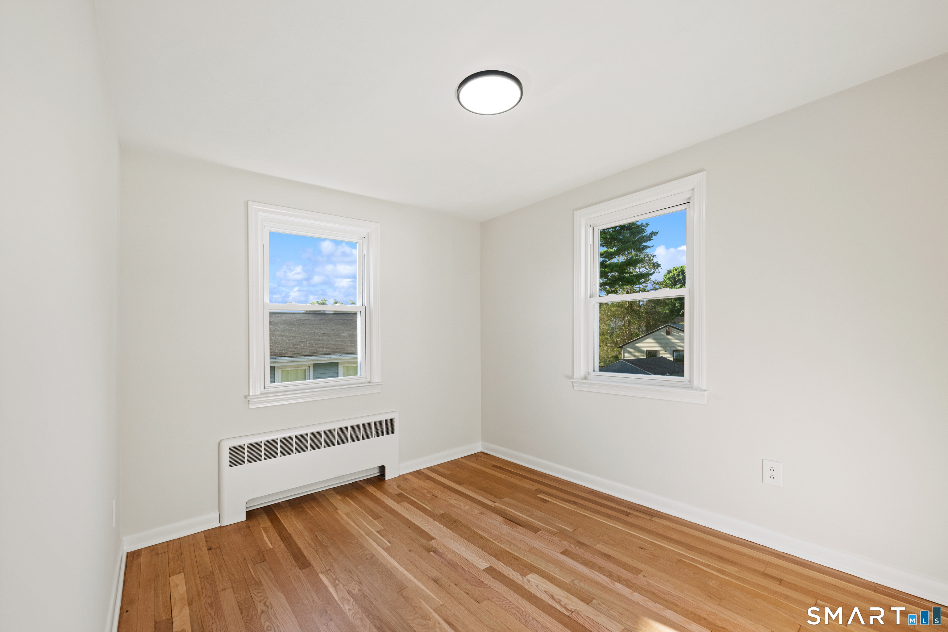 24 Pentlow Avenue New Britain CT 06053