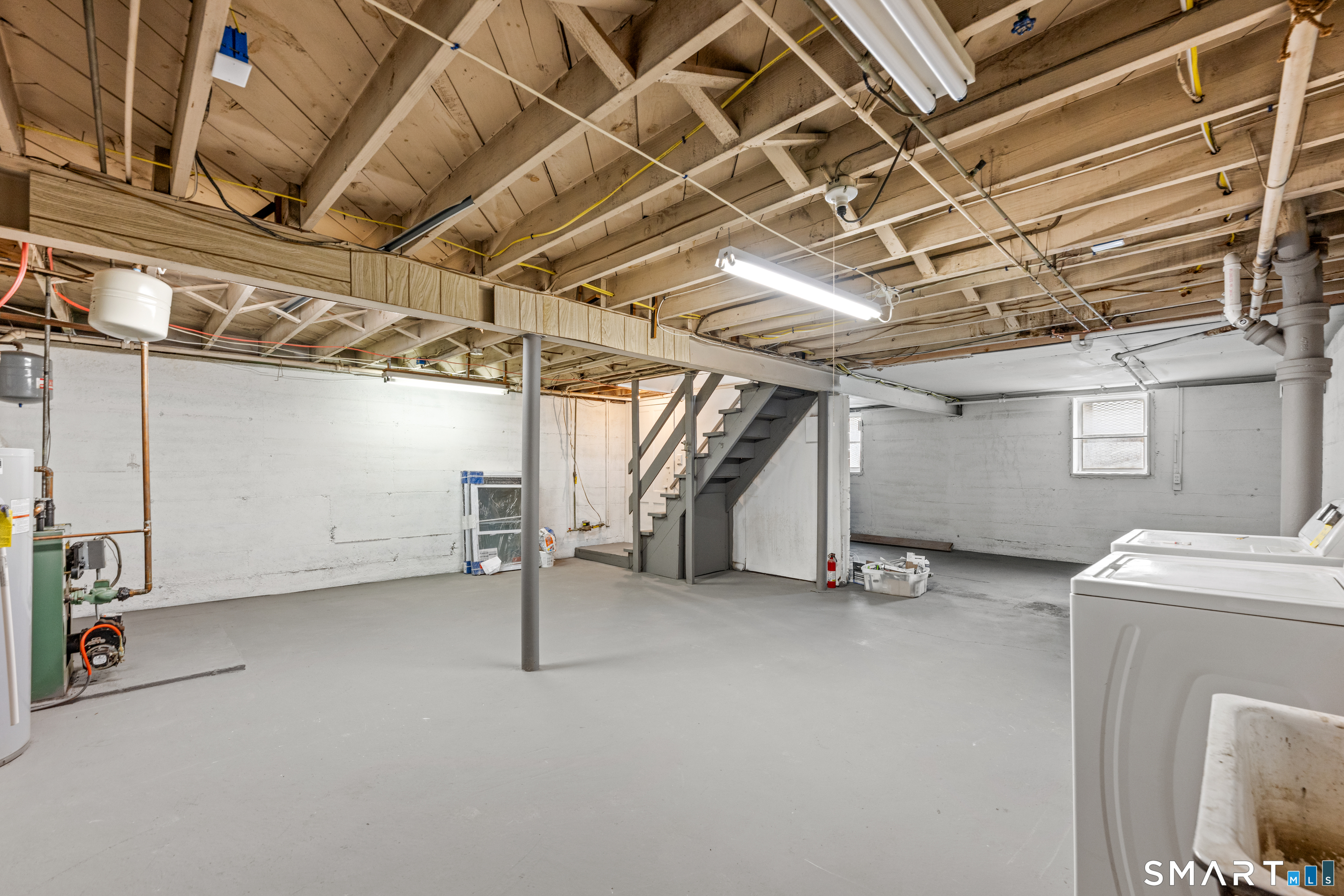24 Pentlow Avenue New Britain CT 06053