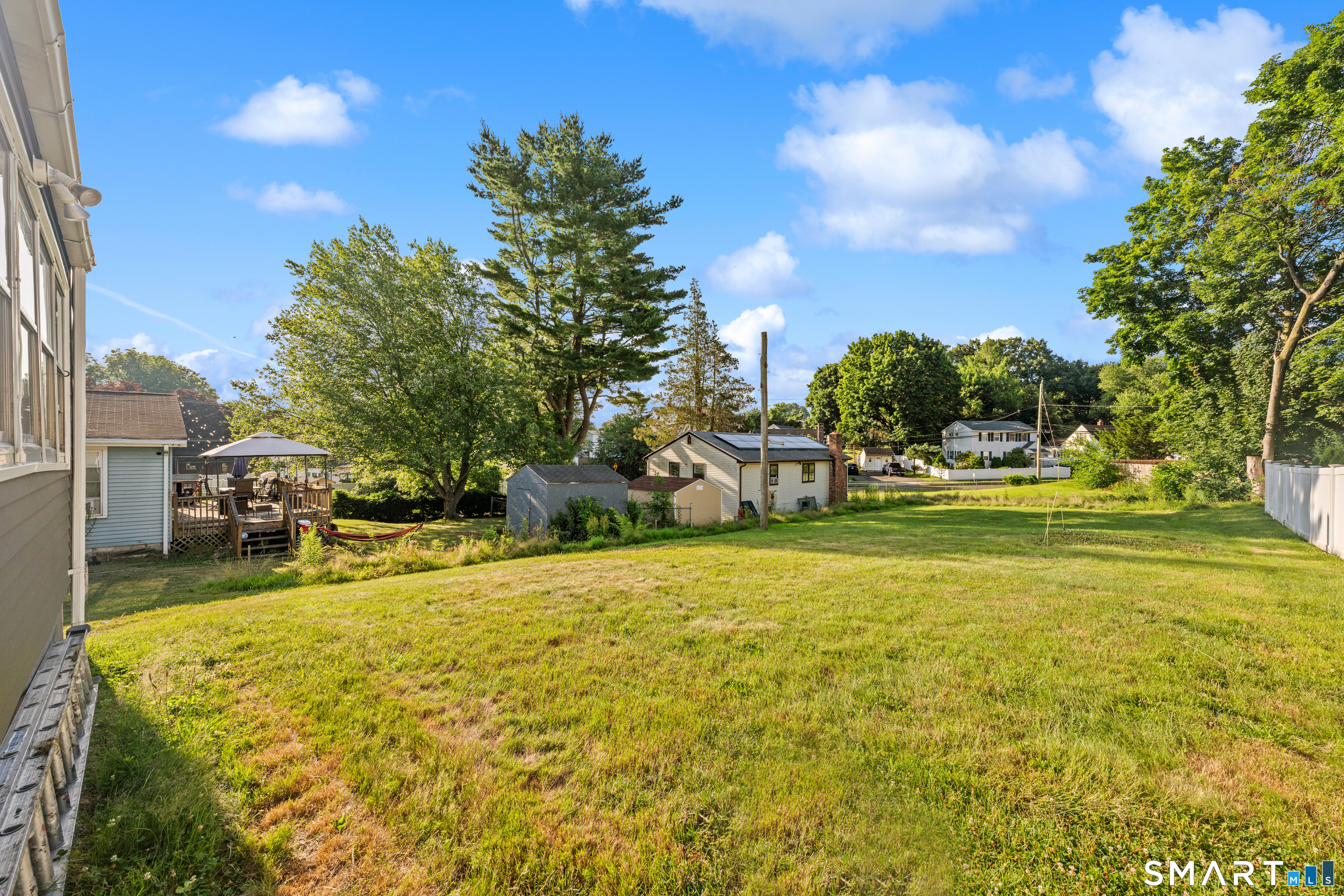 24 Pentlow Avenue New Britain CT 06053
