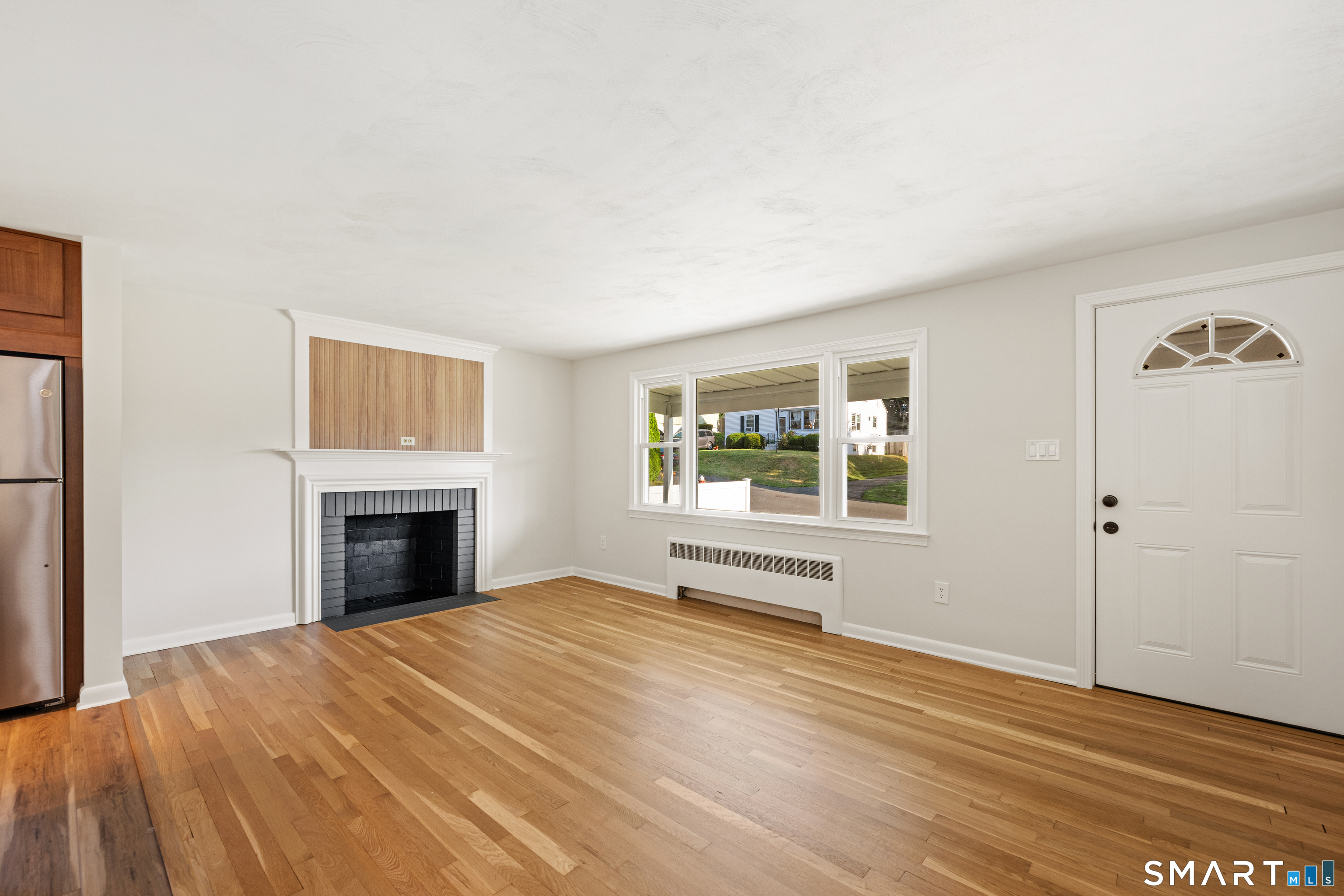 24 Pentlow Avenue New Britain CT 06053