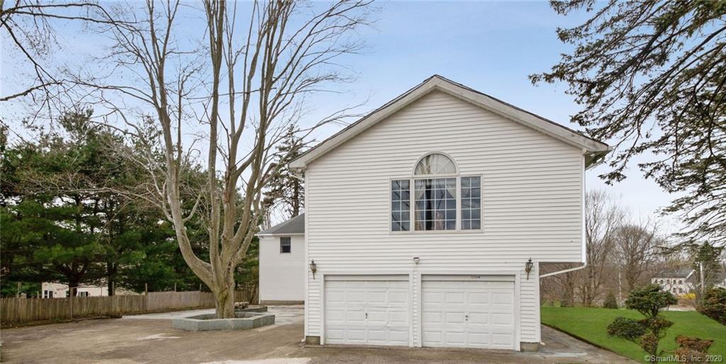 13 Hawleyville Road Bethel CT 06801