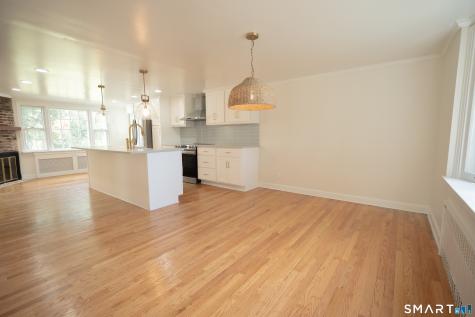 249 Ridge Road Wethersfield CT 06109