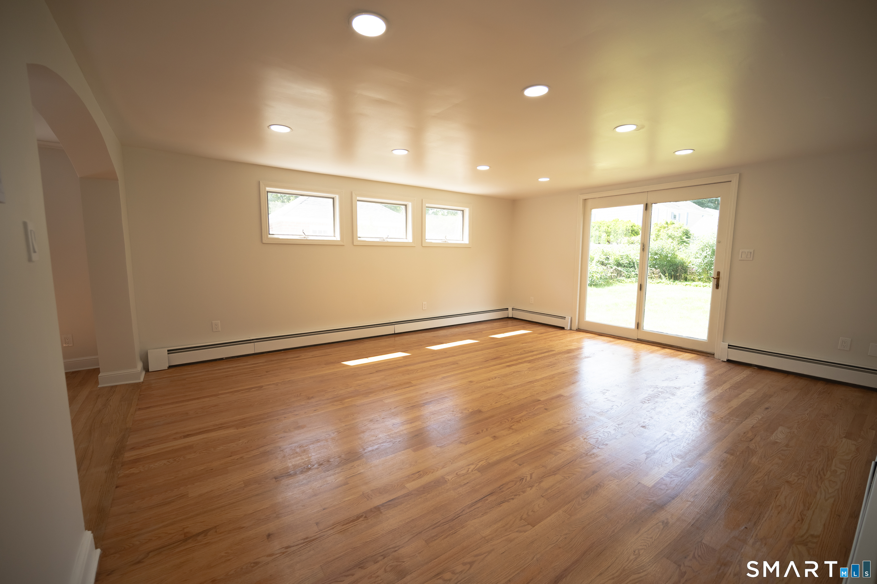 249 Ridge Road Wethersfield CT 06109