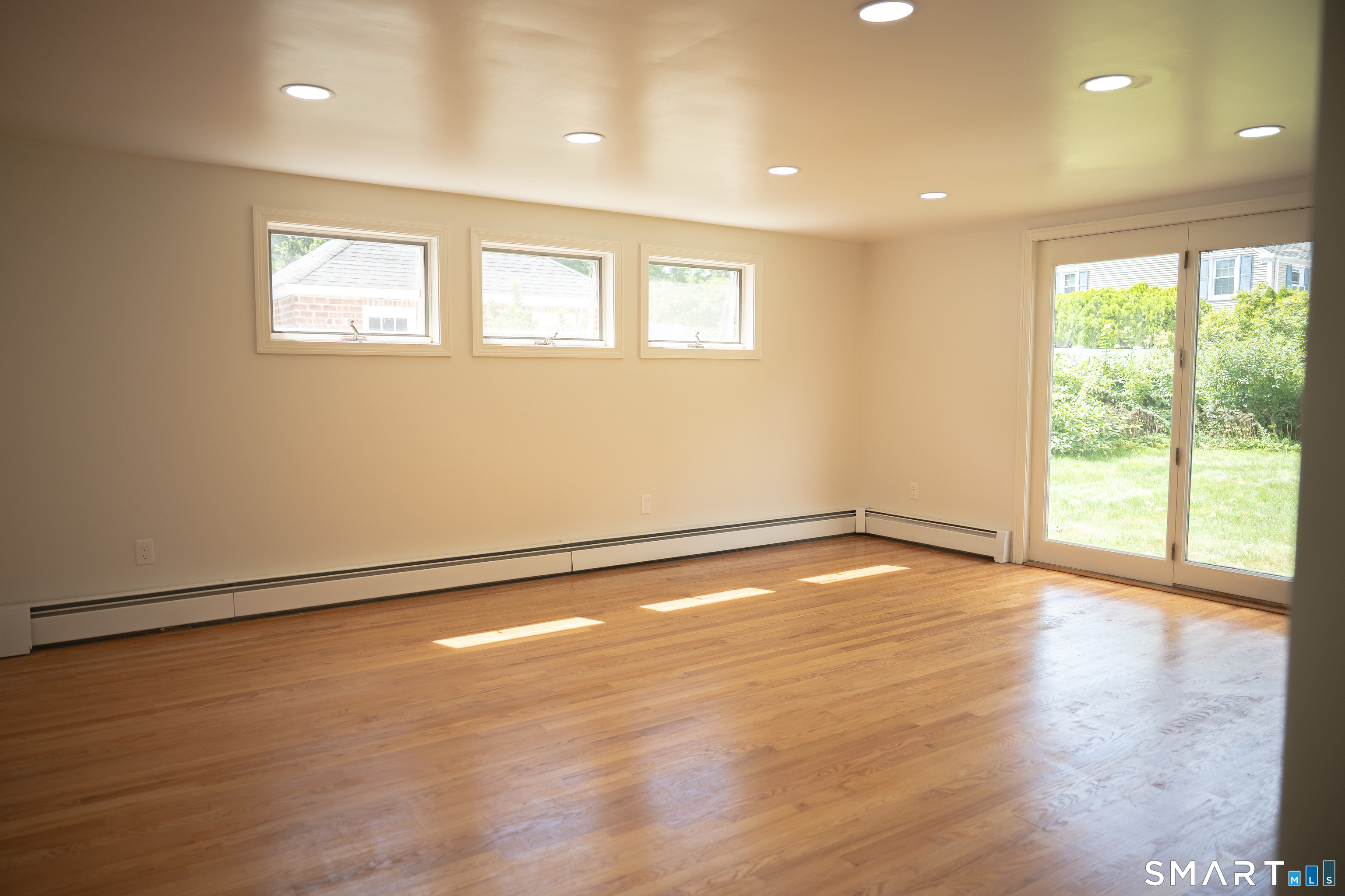 249 Ridge Road Wethersfield CT 06109