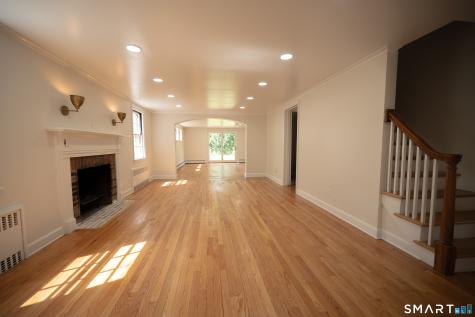 249 Ridge Road Wethersfield CT 06109
