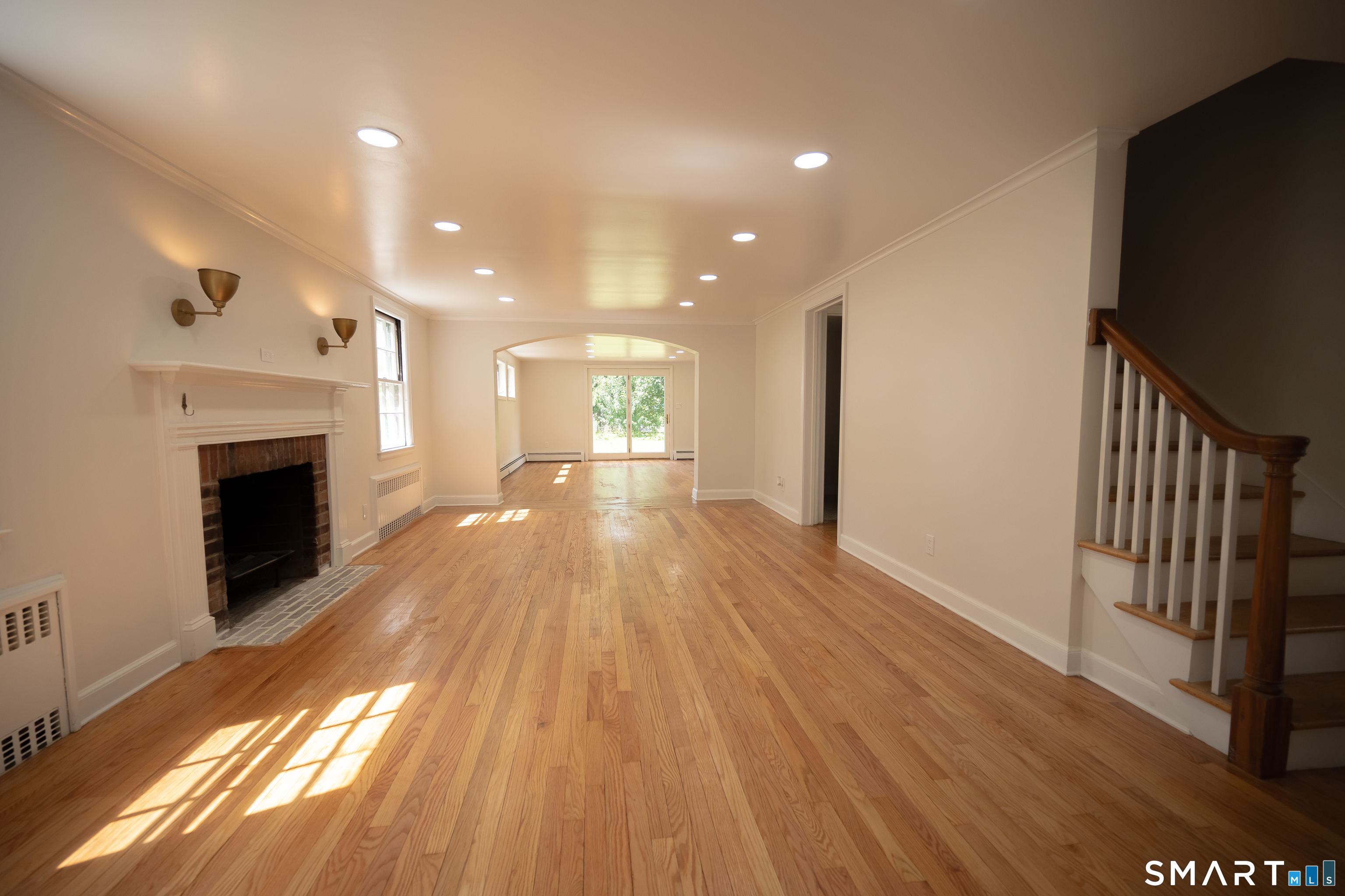 249 Ridge Road Wethersfield CT 06109