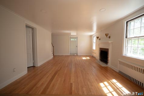 249 Ridge Road Wethersfield CT 06109