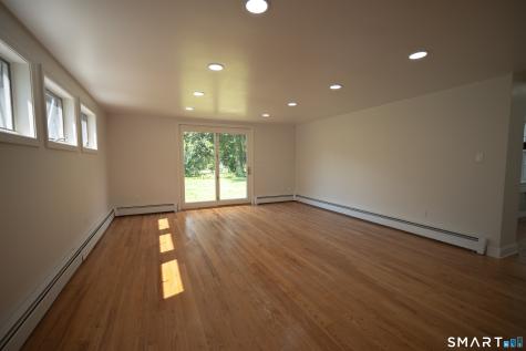 249 Ridge Road Wethersfield CT 06109
