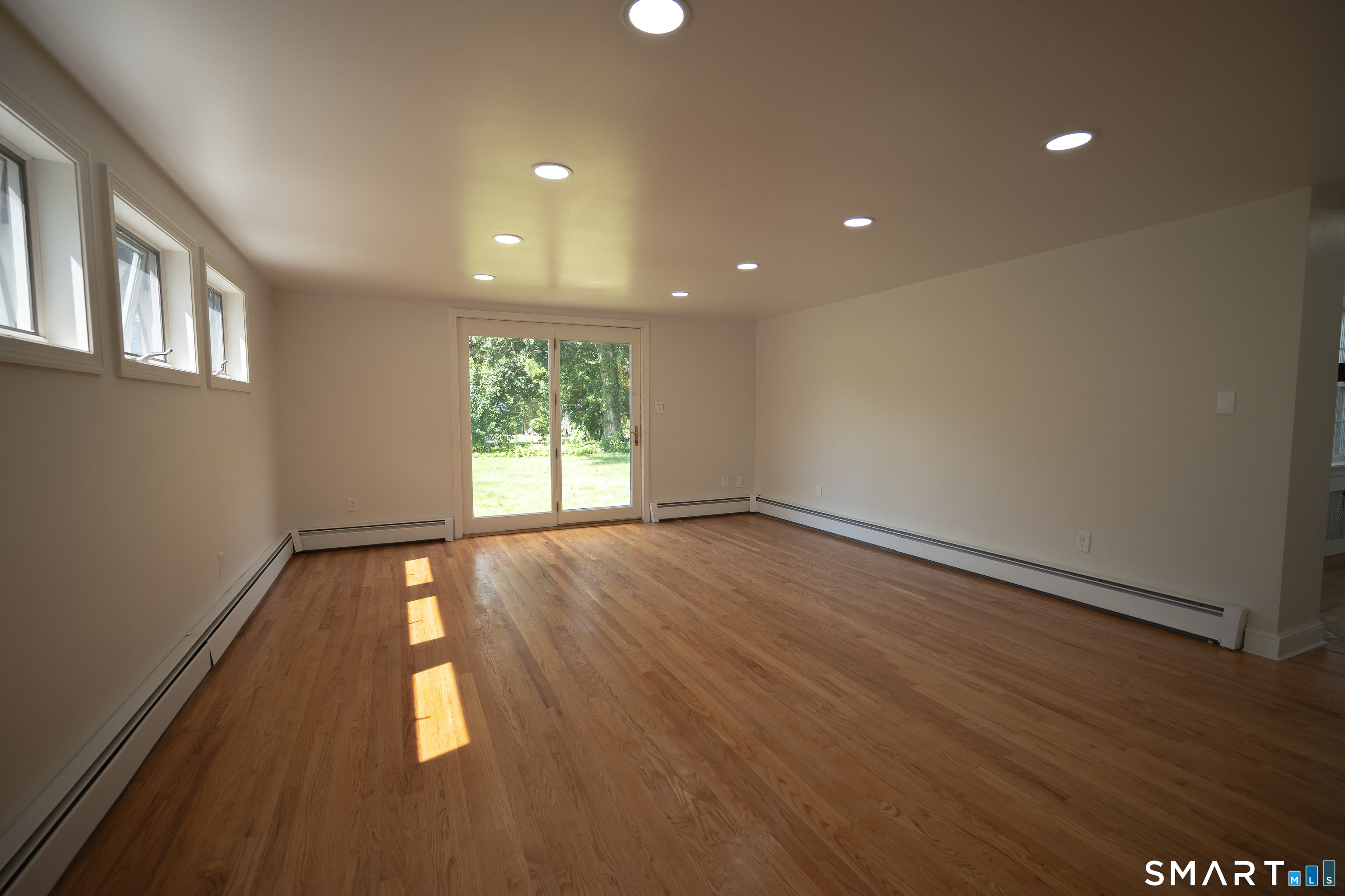 249 Ridge Road Wethersfield CT 06109