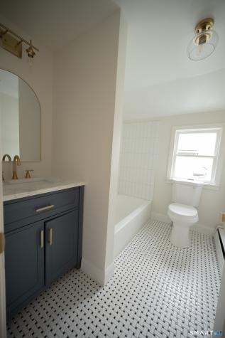 249 Ridge Road Wethersfield CT 06109