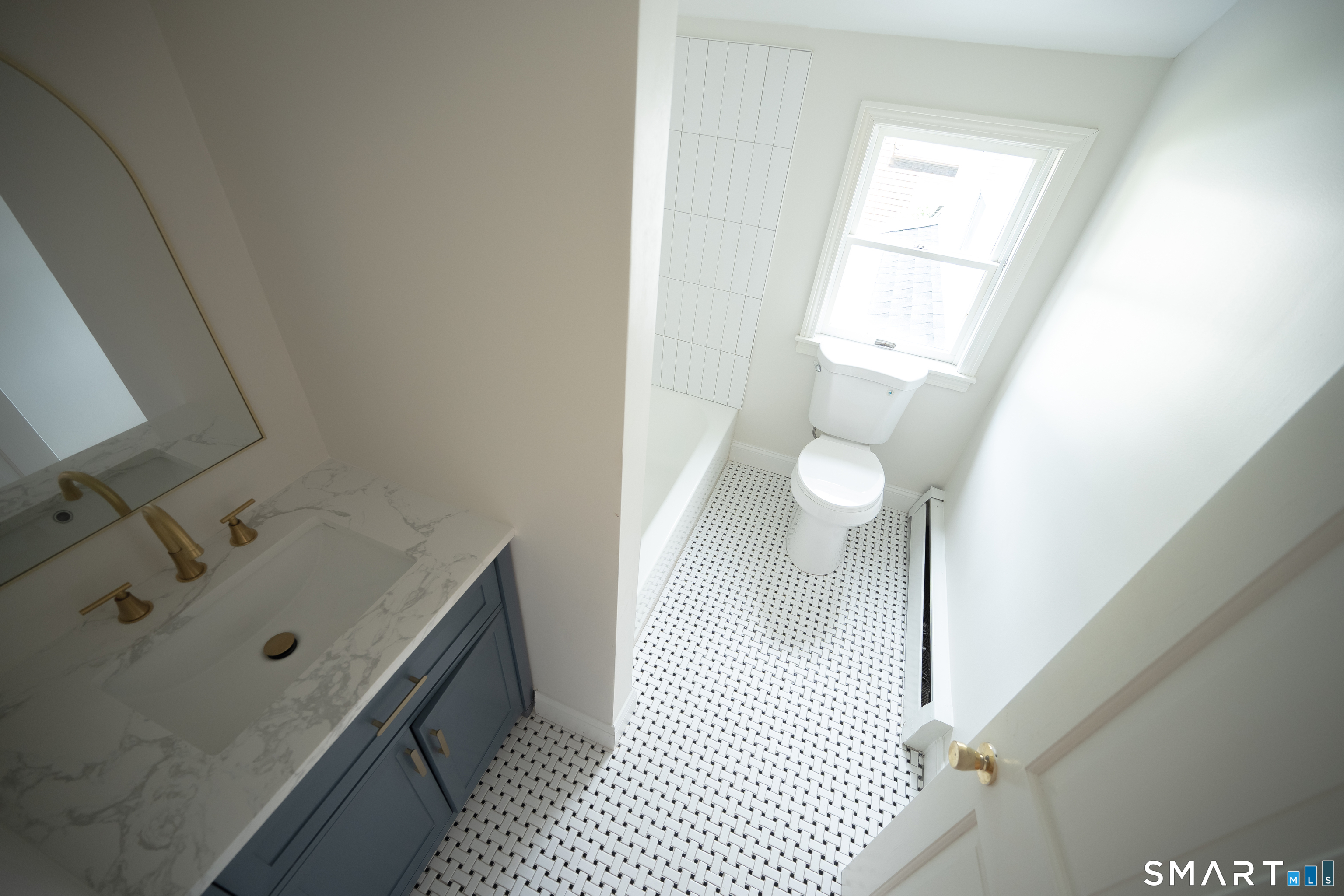 249 Ridge Road Wethersfield CT 06109
