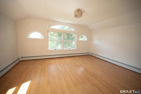 249 Ridge Road Wethersfield CT 06109