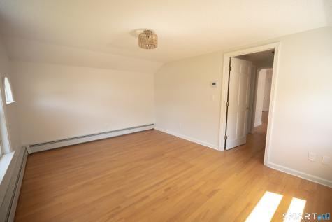 249 Ridge Road Wethersfield CT 06109
