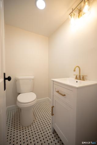 249 Ridge Road Wethersfield CT 06109