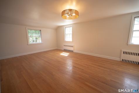 249 Ridge Road Wethersfield CT 06109