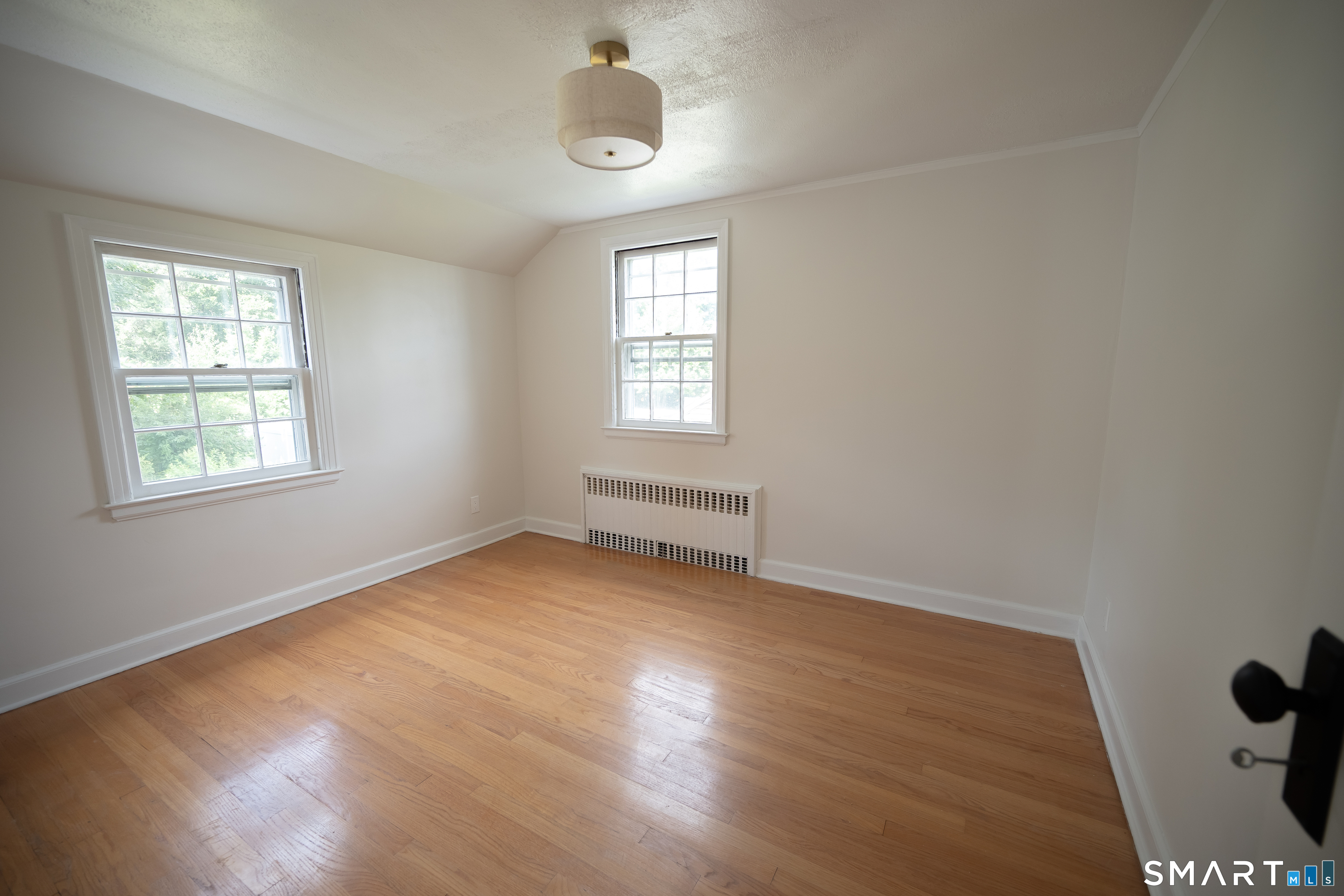 249 Ridge Road Wethersfield CT 06109