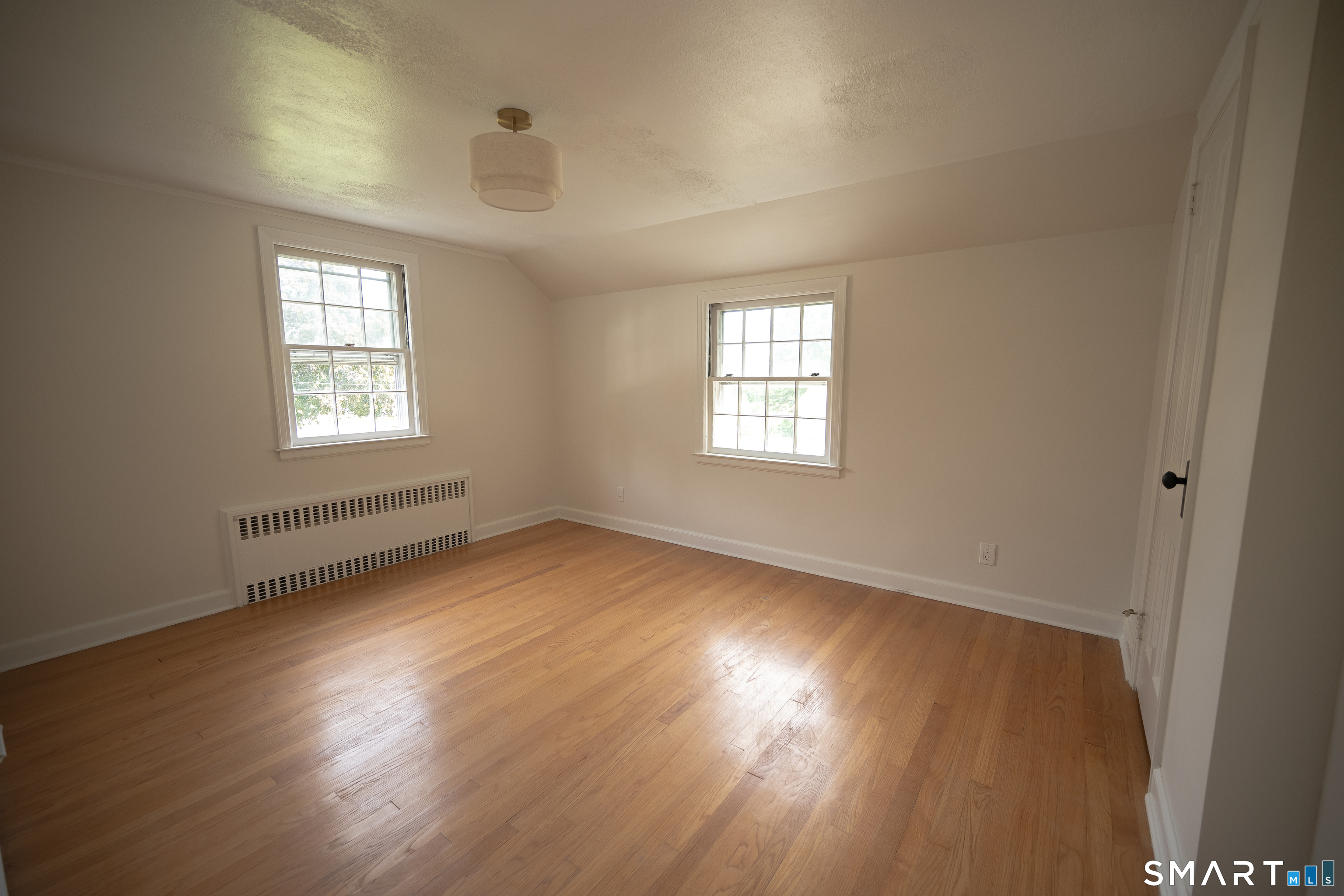 249 Ridge Road Wethersfield CT 06109