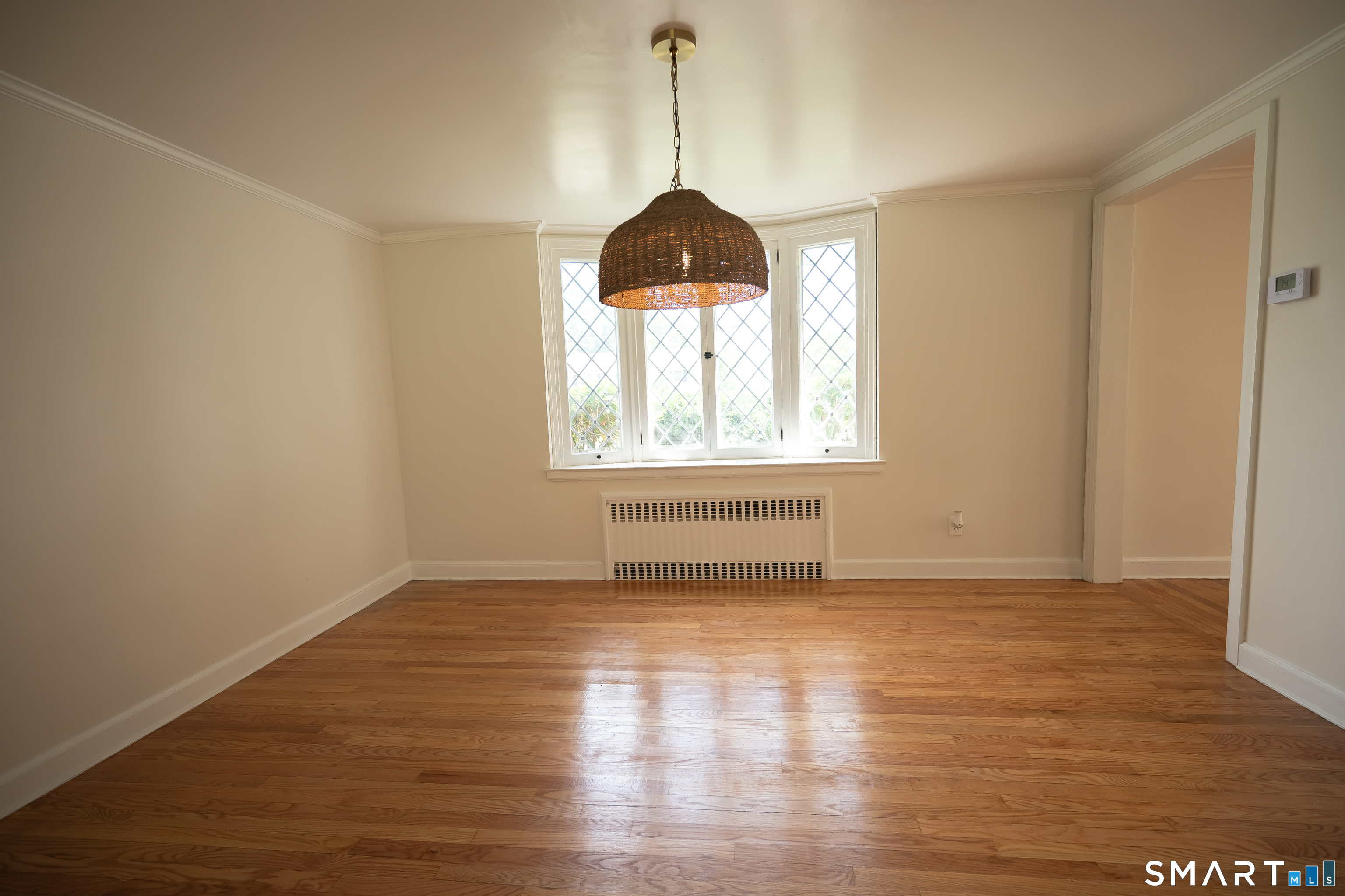 249 Ridge Road Wethersfield CT 06109