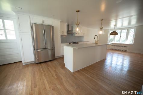 249 Ridge Road Wethersfield CT 06109