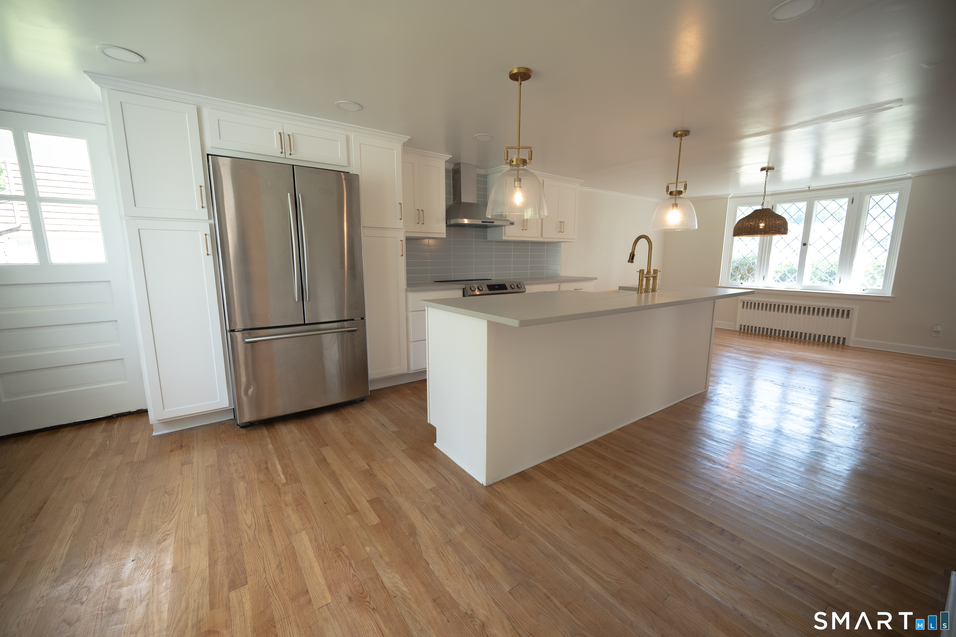 249 Ridge Road Wethersfield CT 06109