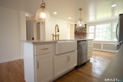 249 Ridge Road Wethersfield CT 06109