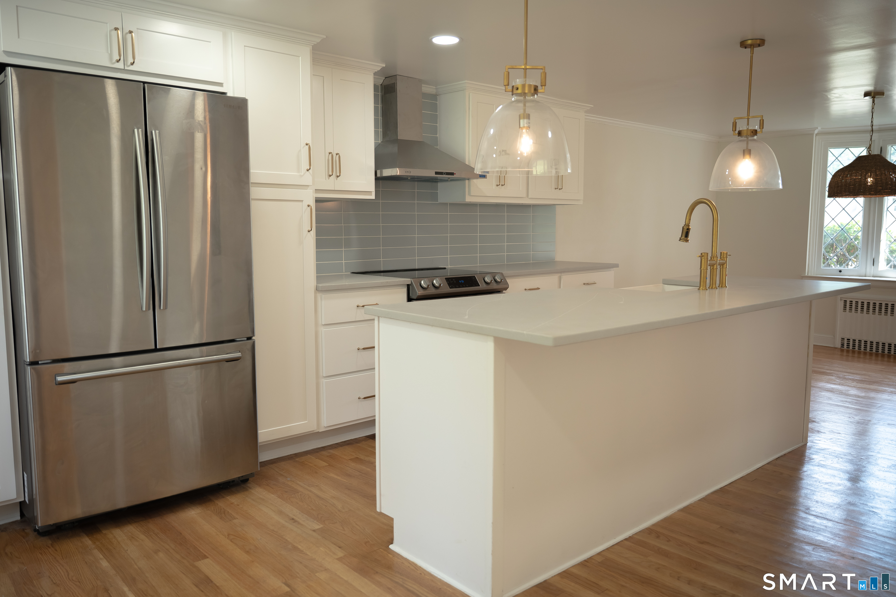 249 Ridge Road Wethersfield CT 06109