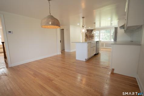 249 Ridge Road Wethersfield CT 06109