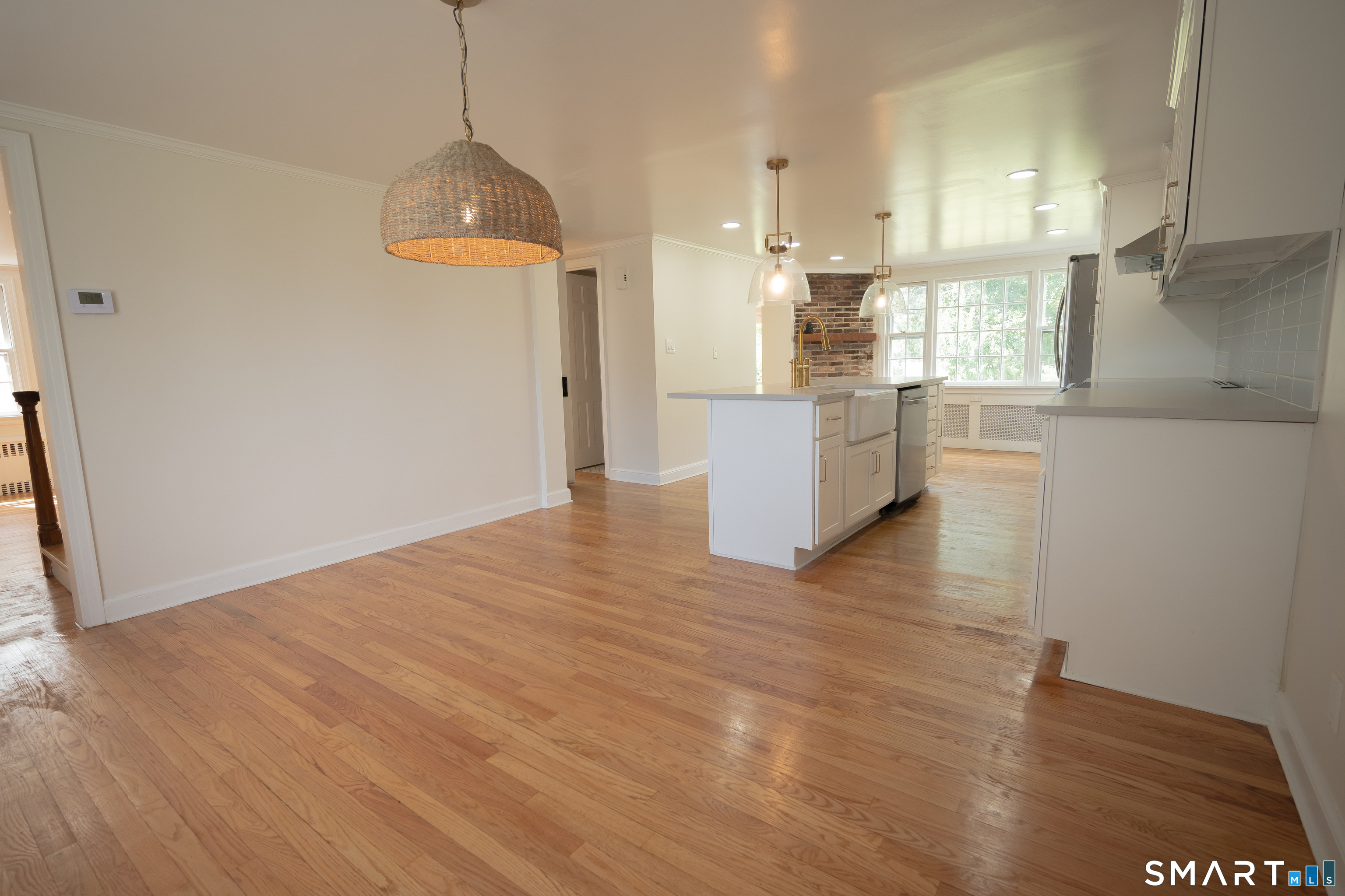 249 Ridge Road Wethersfield CT 06109