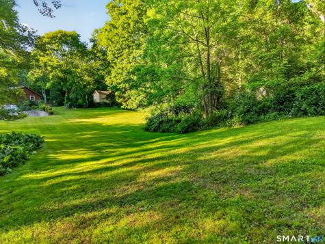53 Potash Hill Road Sprague CT 06350