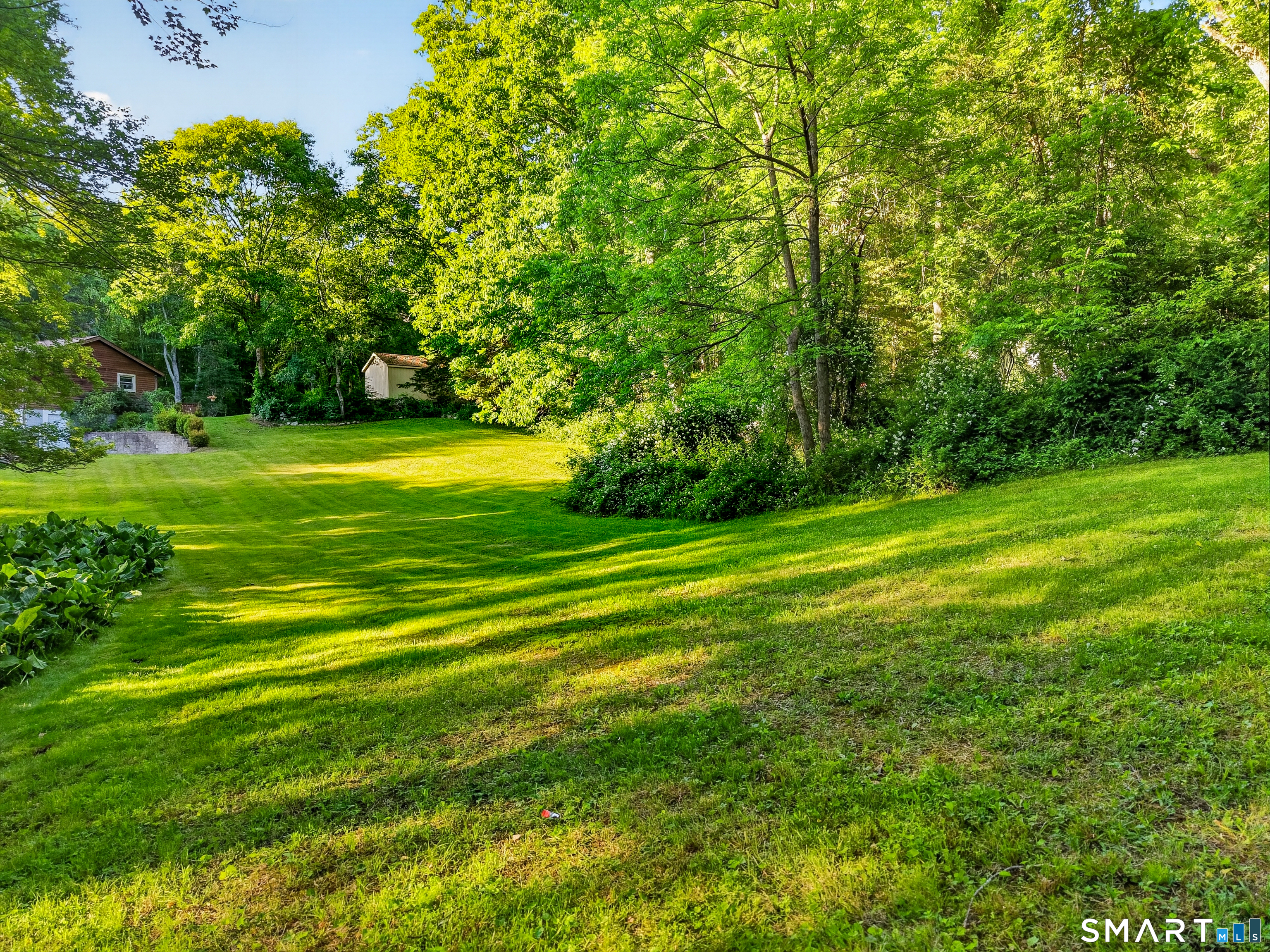 53 Potash Hill Road Sprague CT 06350