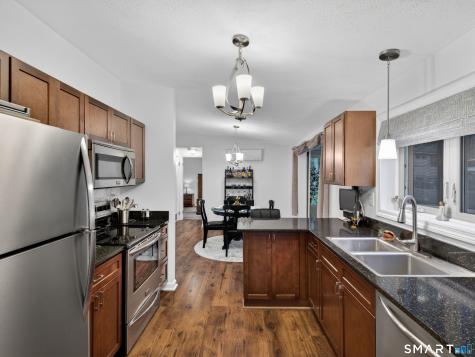 53 Potash Hill Road Sprague CT 06350