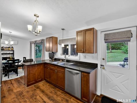 53 Potash Hill Road Sprague CT 06350