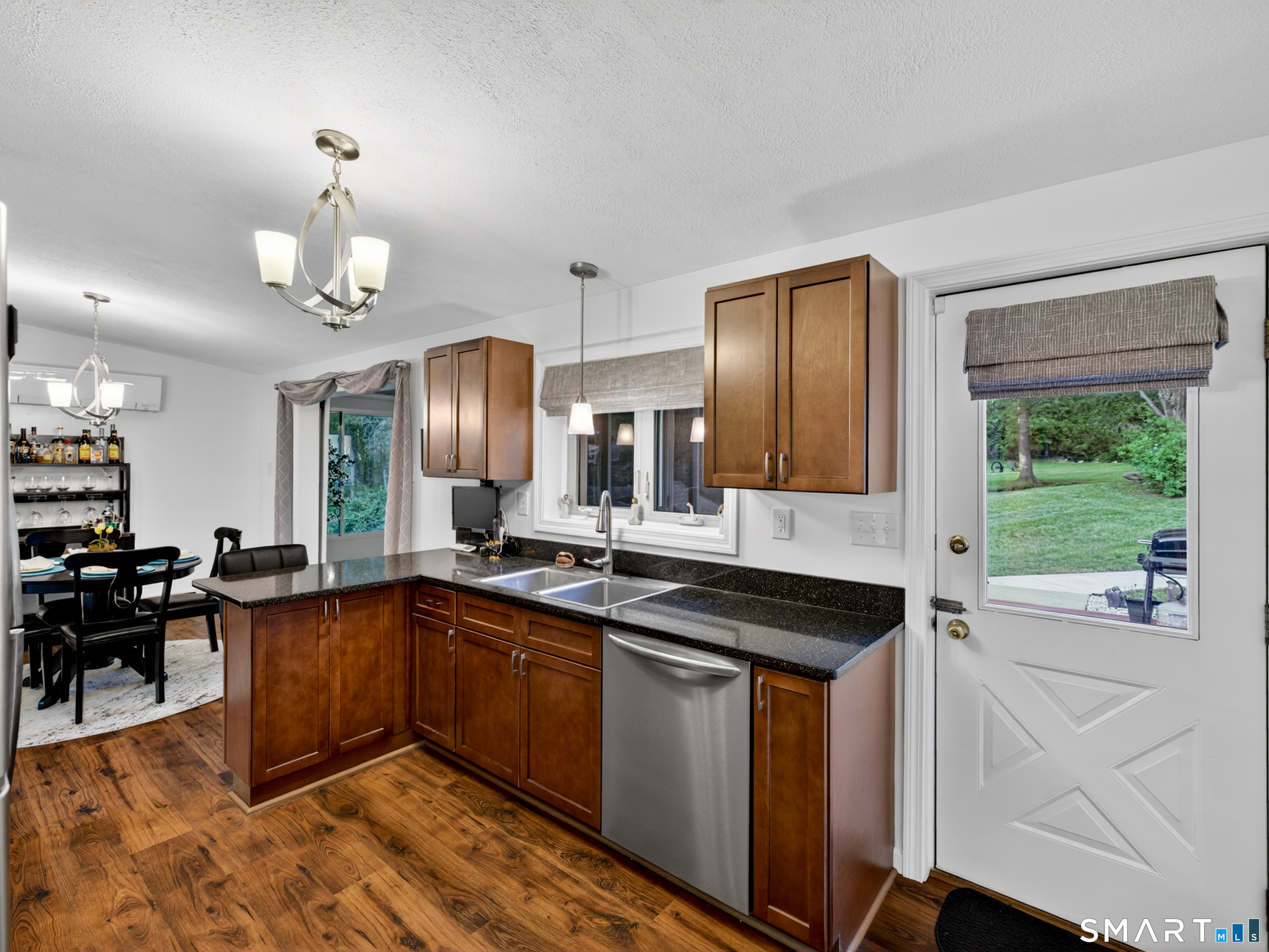53 Potash Hill Road Sprague CT 06350
