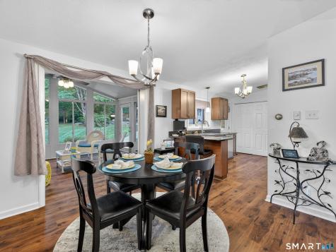 53 Potash Hill Road Sprague CT 06350