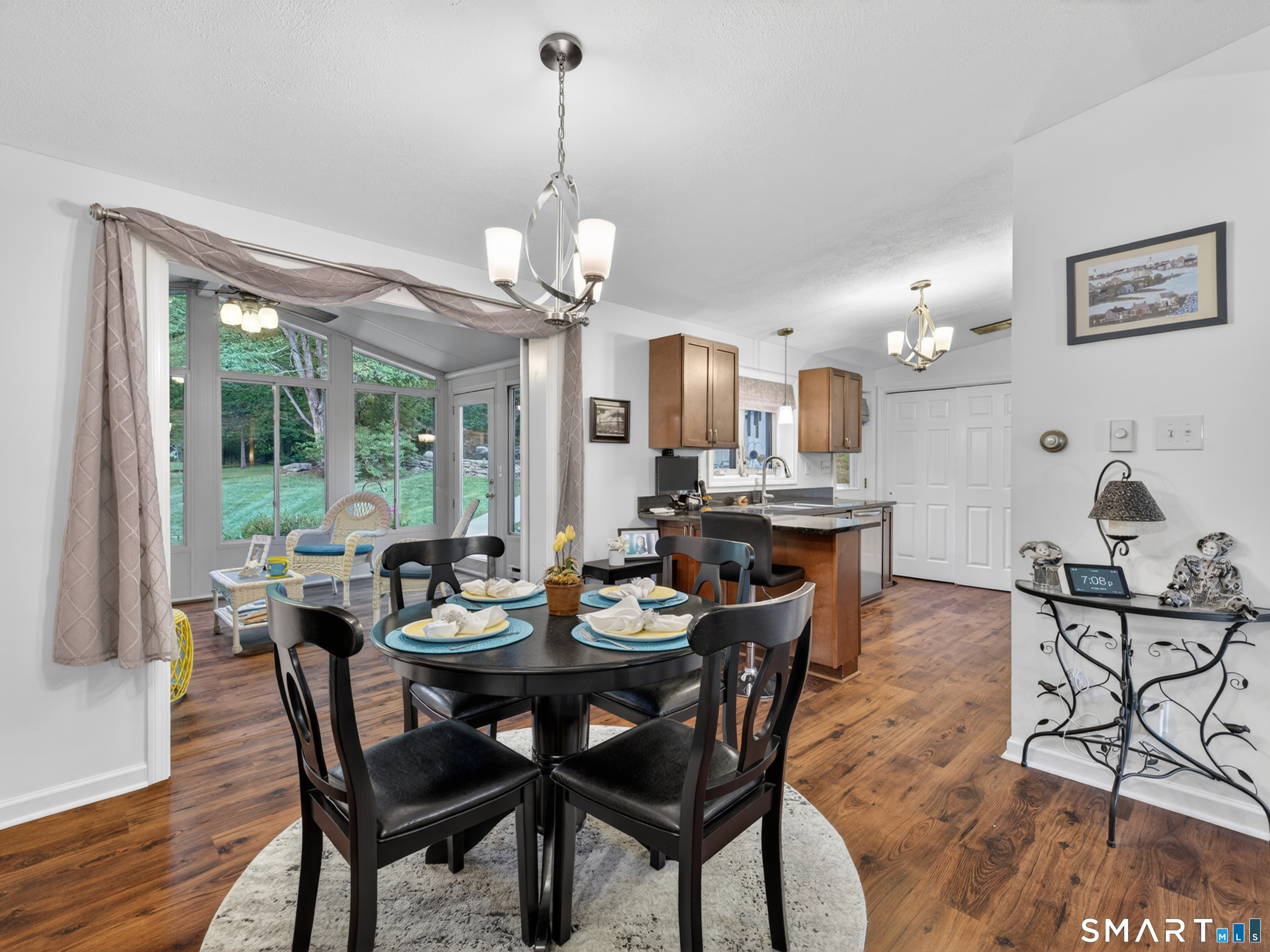 53 Potash Hill Road Sprague CT 06350