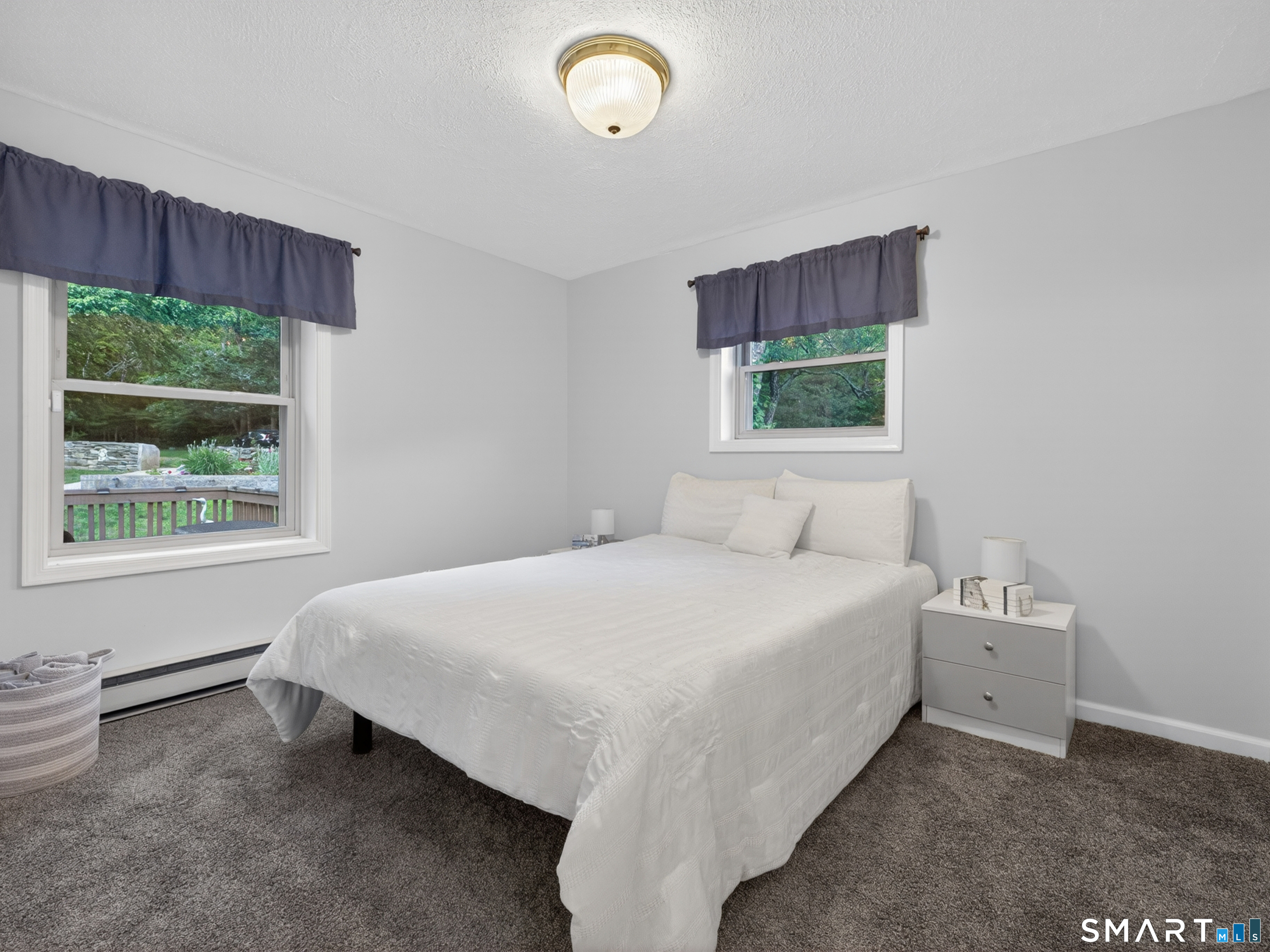 53 Potash Hill Road Sprague CT 06350