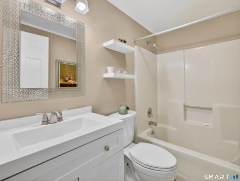 53 Potash Hill Road Sprague CT 06350