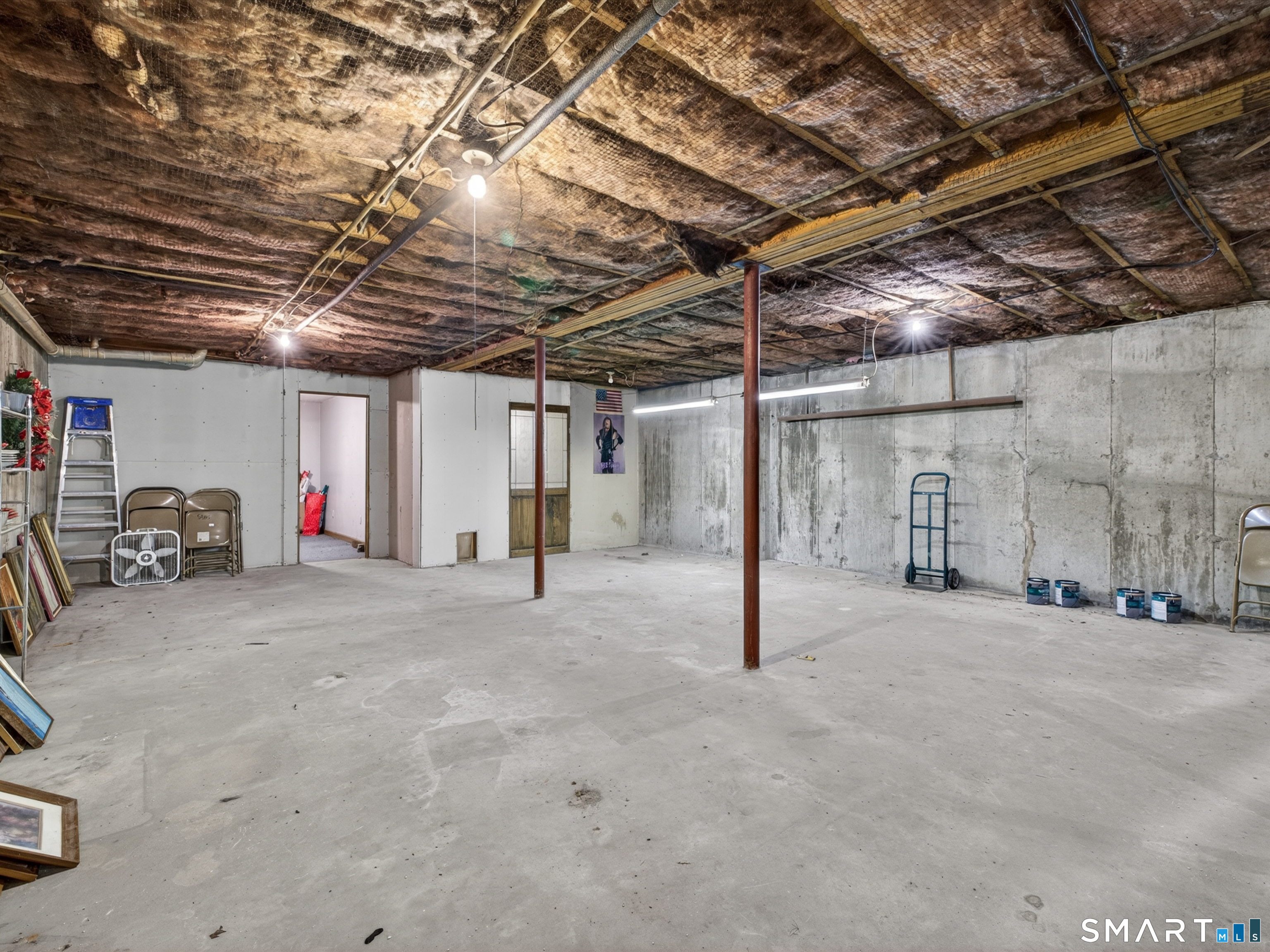 53 Potash Hill Road Sprague CT 06350