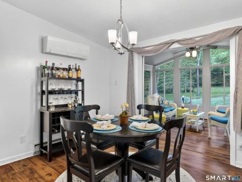 53 Potash Hill Road Sprague CT 06350