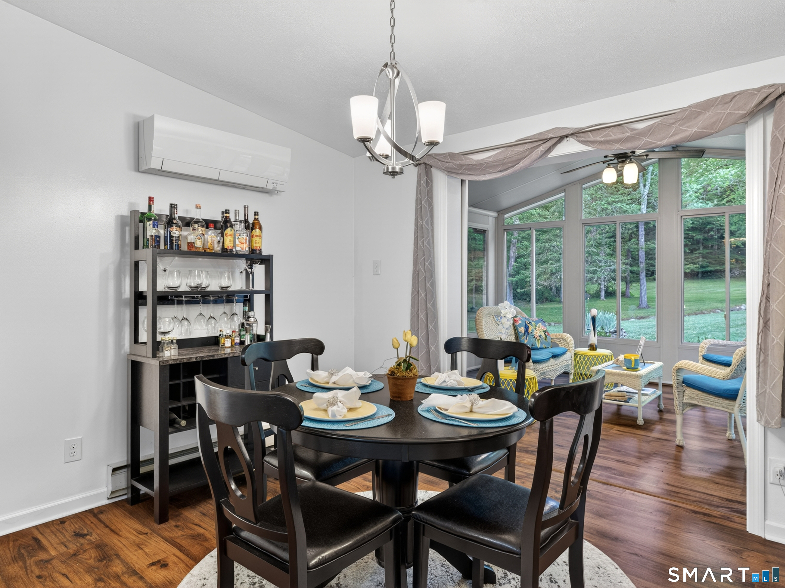 53 Potash Hill Road Sprague CT 06350
