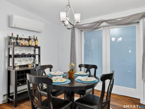 53 Potash Hill Road Sprague CT 06350