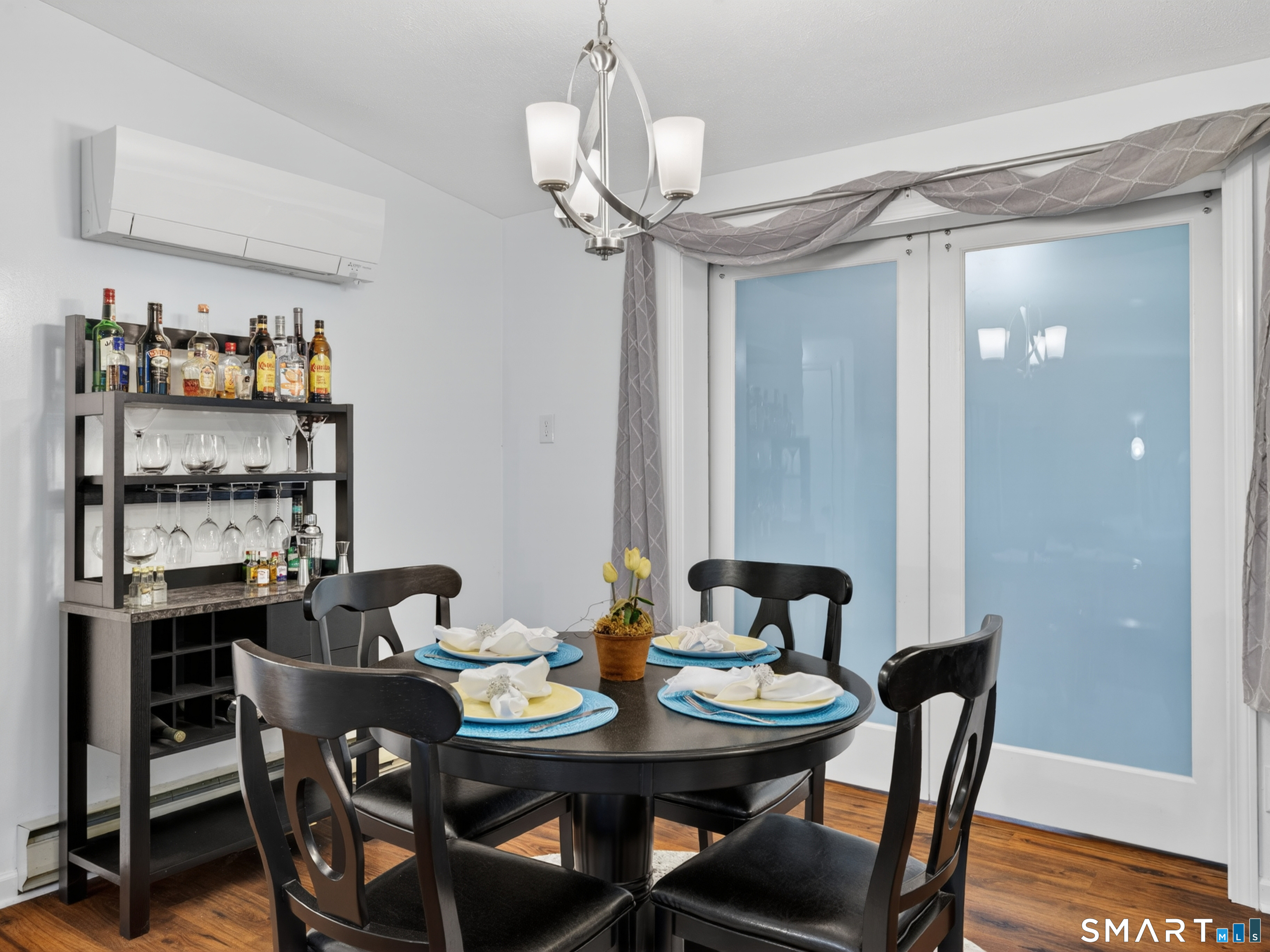 53 Potash Hill Road Sprague CT 06350