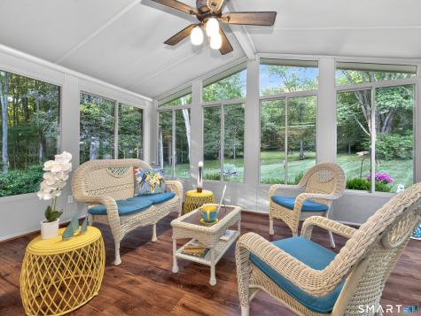 53 Potash Hill Road Sprague CT 06350