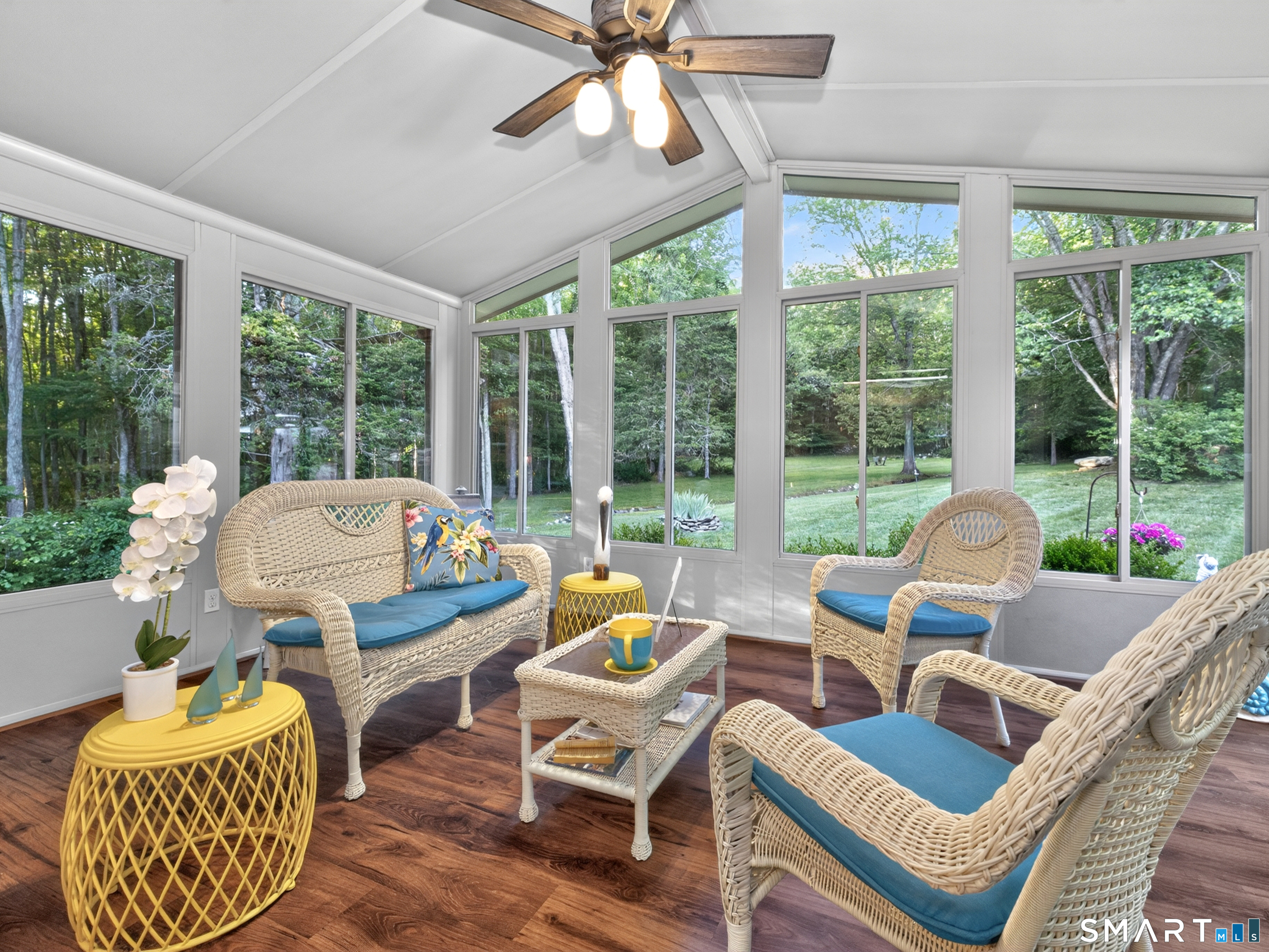 53 Potash Hill Road Sprague CT 06350